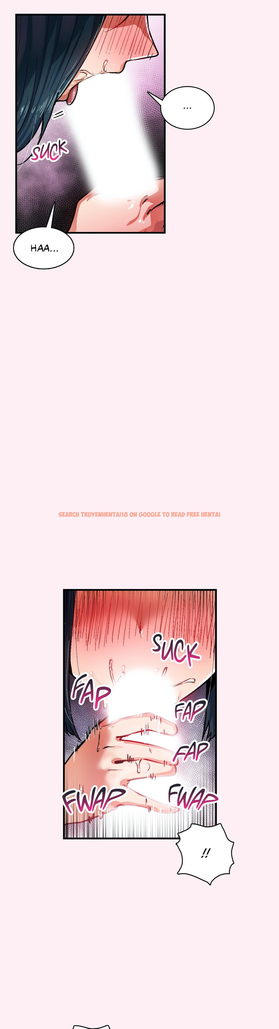 Read Hentai Image 16 757 in comic Sensitive Matter - Chapter 30 - www.hentaitnt.net