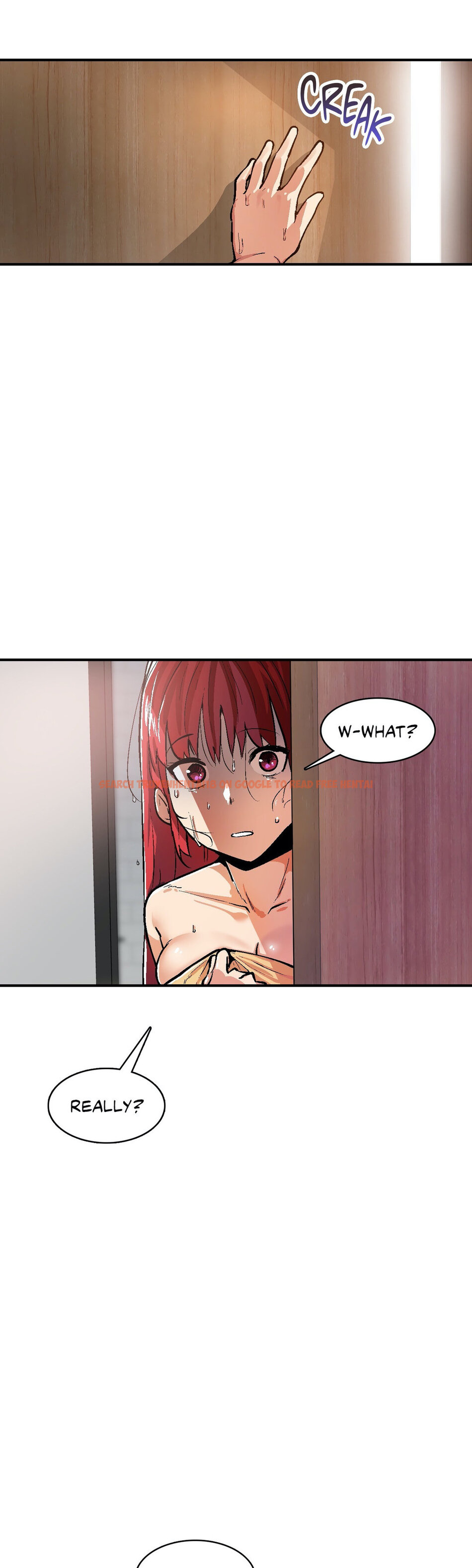 Read Hentai Image 26 757 in comic Sensitive Matter - Chapter 30 - www.hentaitnt.net