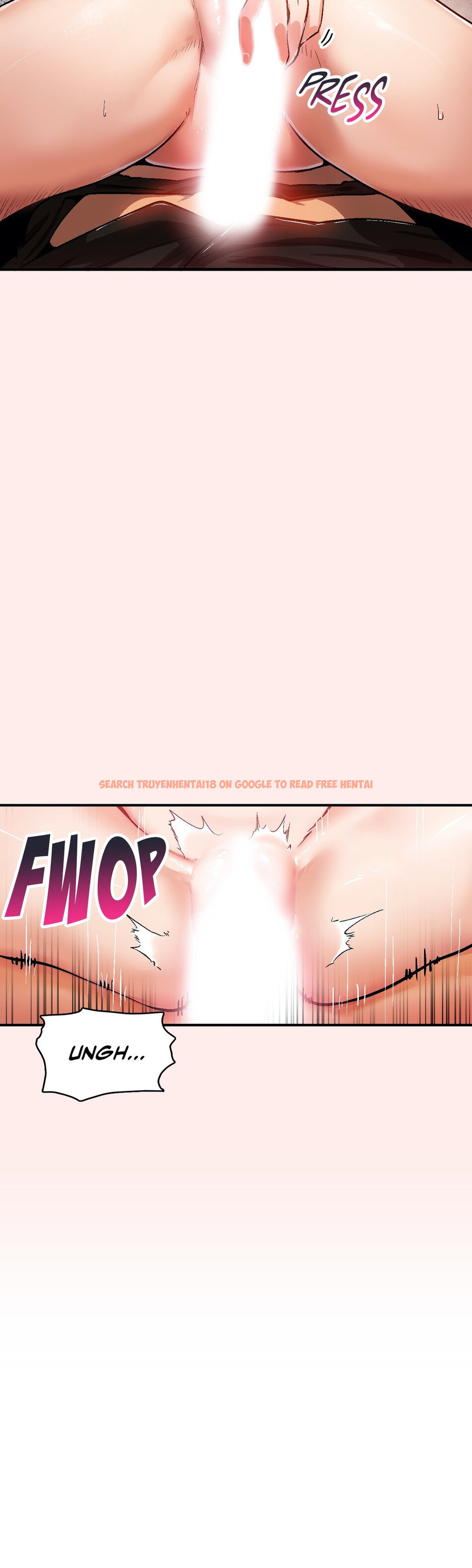 Read Hentai Image 30 757 in comic Sensitive Matter - Chapter 30 - www.hentaitnt.net