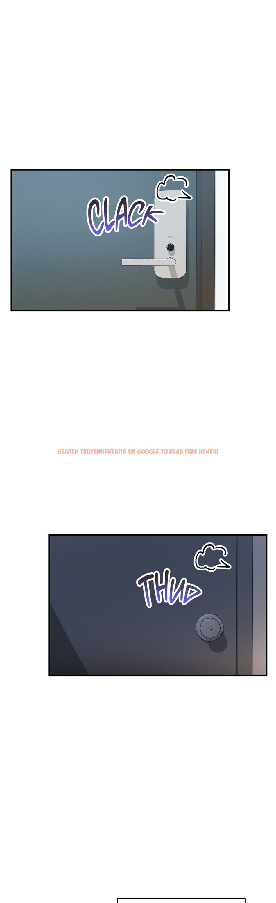 Read Hentai Image 19 725 in comic Sensitive Matter - Chapter 31 - www.hentaitnt.net