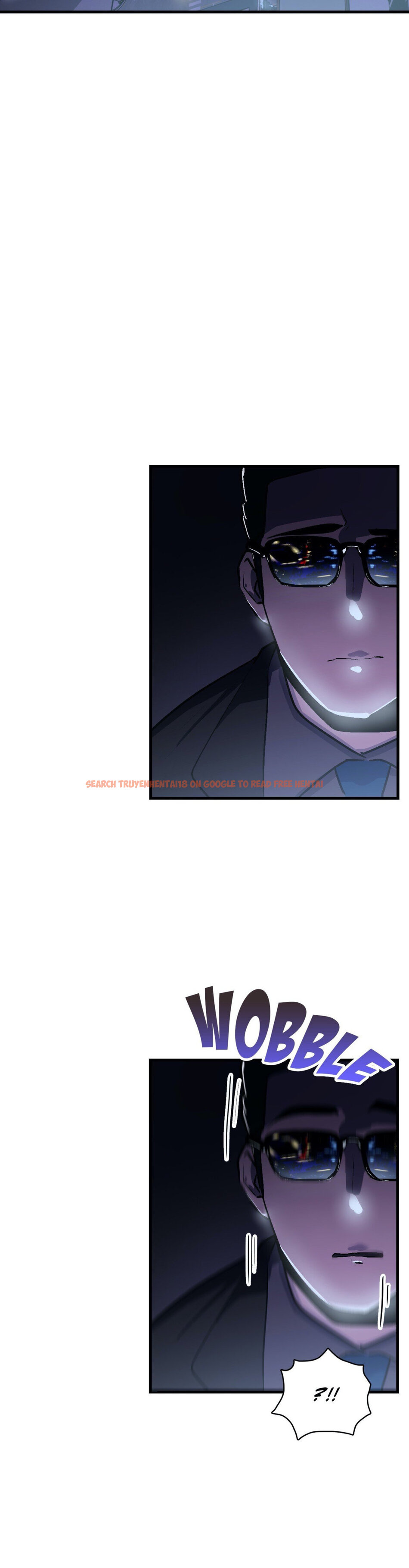 Read Hentai Image 25 474 in comic Sensitive Matter - Chapter 33 - www.hentaitnt.net