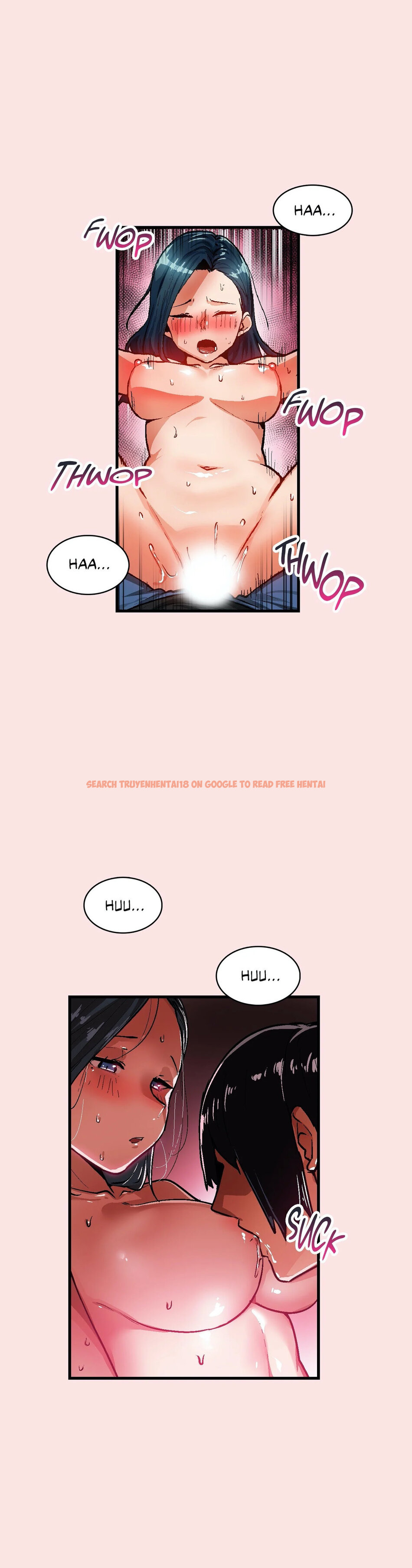 Read Hentai Image 15 740 in comic Sensitive Matter - Chapter 35 - www.hentaitnt.net
