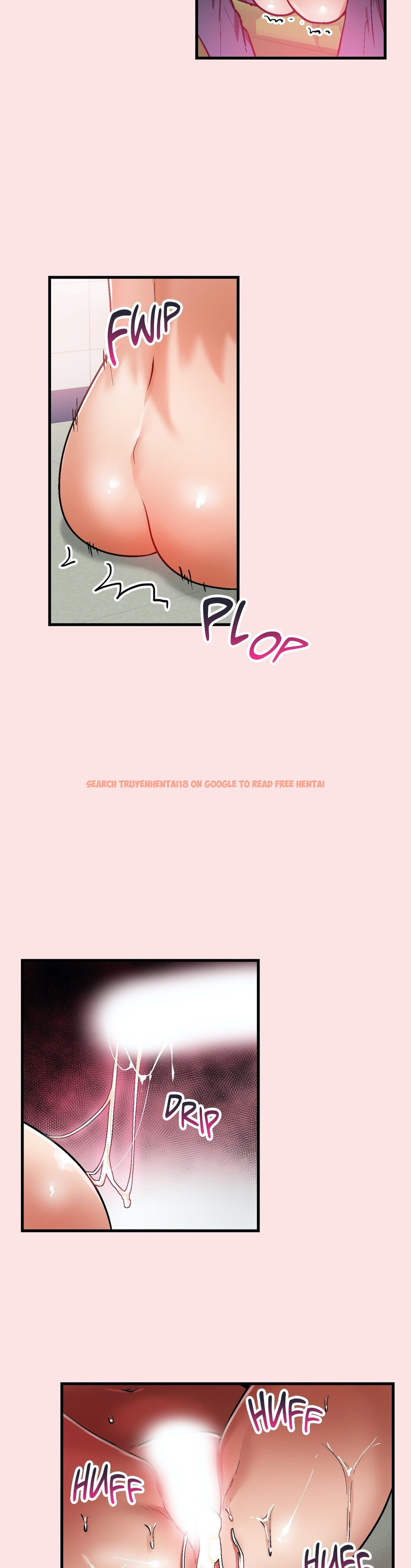 Read Hentai Image 19 740 in comic Sensitive Matter - Chapter 35 - www.hentaitnt.net