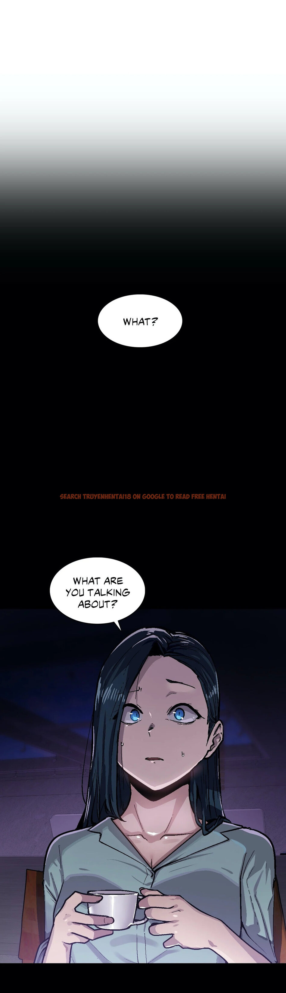 Read Hentai Image 1 549 in comic Sensitive Matter - Chapter 36 - hentaitnt.net