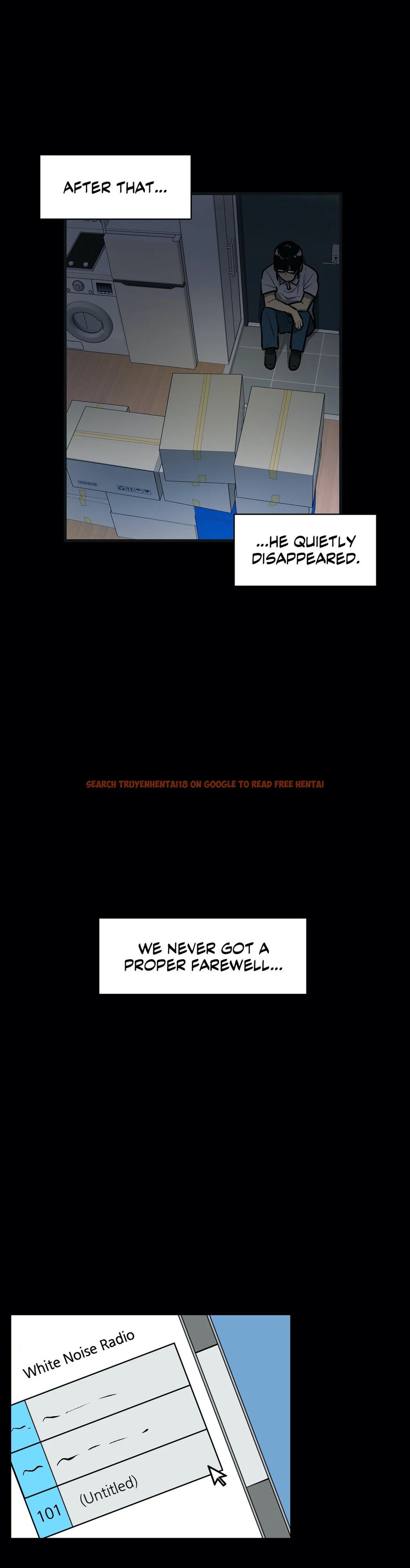 Read Hentai Image 15 549 in comic Sensitive Matter - Chapter 36 - hentaitnt.net