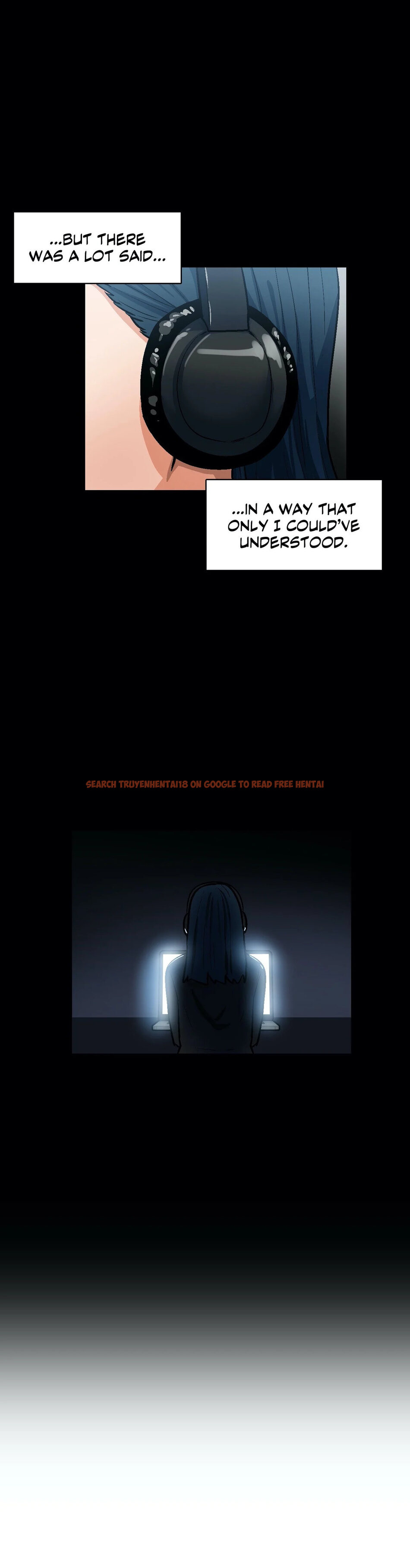 Read Hentai Image 16 549 in comic Sensitive Matter - Chapter 36 - hentaitnt.net