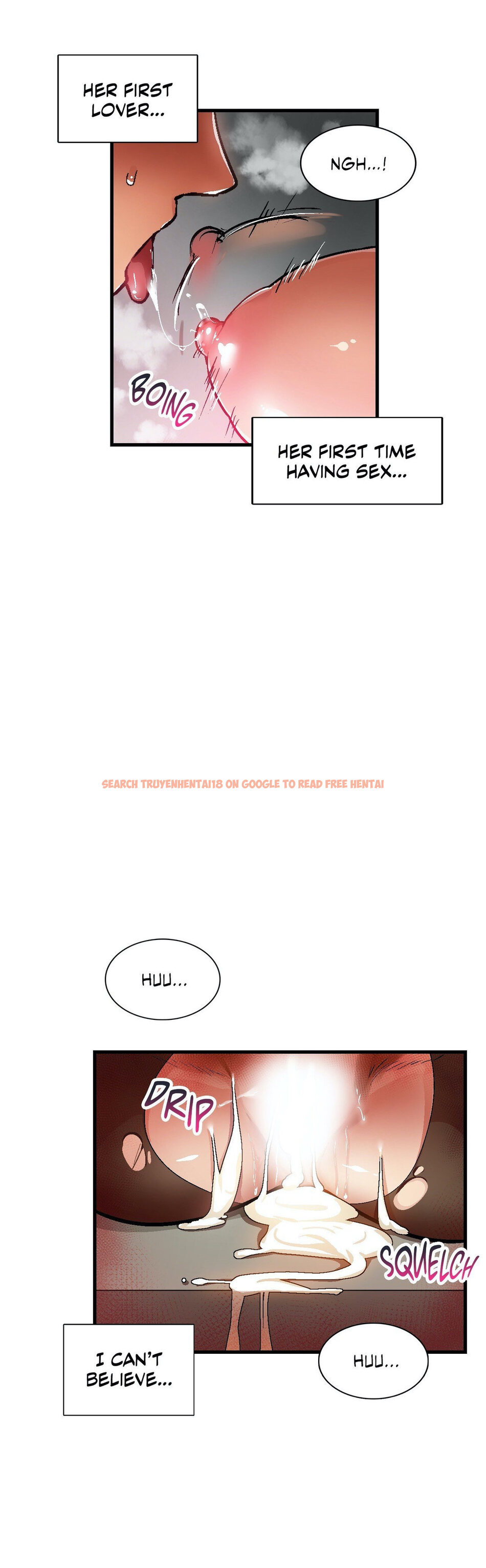 Read Hentai Image 12 045 in comic Sensitive Matter - Chapter 38 - hentaitnt.net