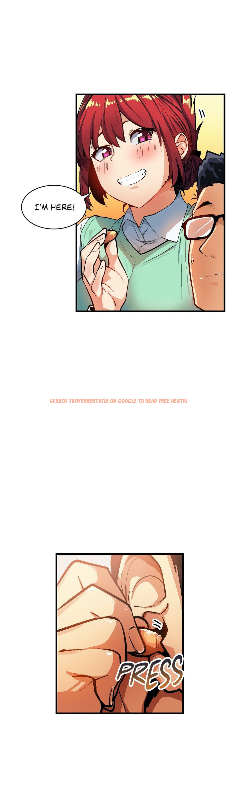 Read Hentai Image 11 067 in comic Sensitive Matter - Chapter 39.5 - hentaitnt.net