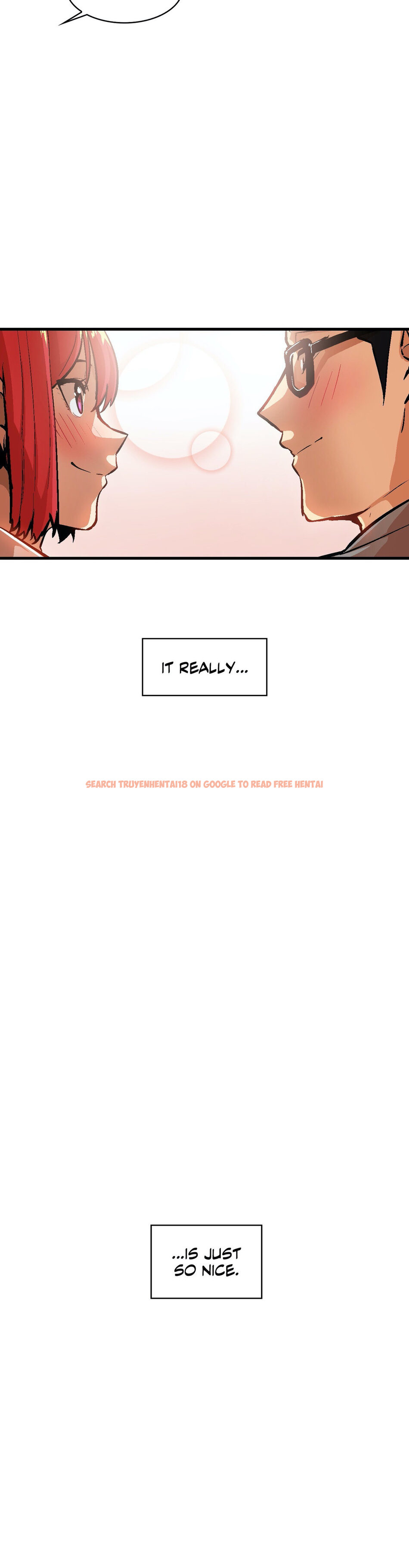 Read Hentai Image 26 067 in comic Sensitive Matter - Chapter 39.5 - hentaitnt.net