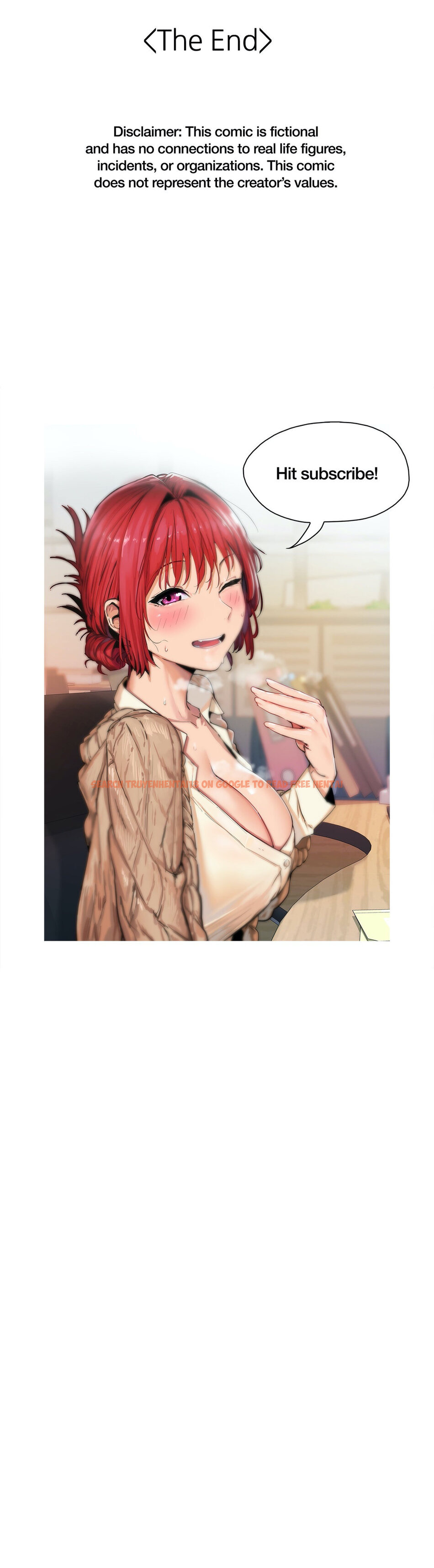 Read Hentai Image 27 067 in comic Sensitive Matter - Chapter 39.5 - hentaitnt.net