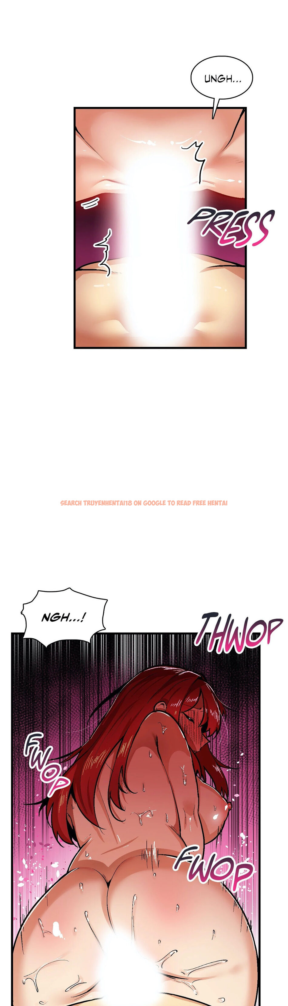 Read Hentai Image 13 596 in comic Sensitive Matter - Chapter 39 - hentaitnt.net