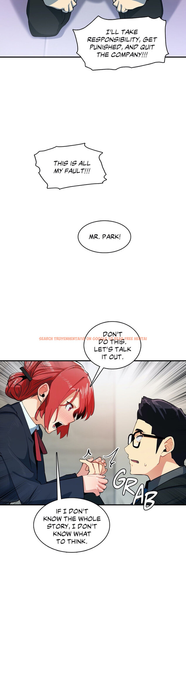 Read Hentai Image 15 344 in comic Sensitive Matter - Chapter 5 - hentaitnt.net