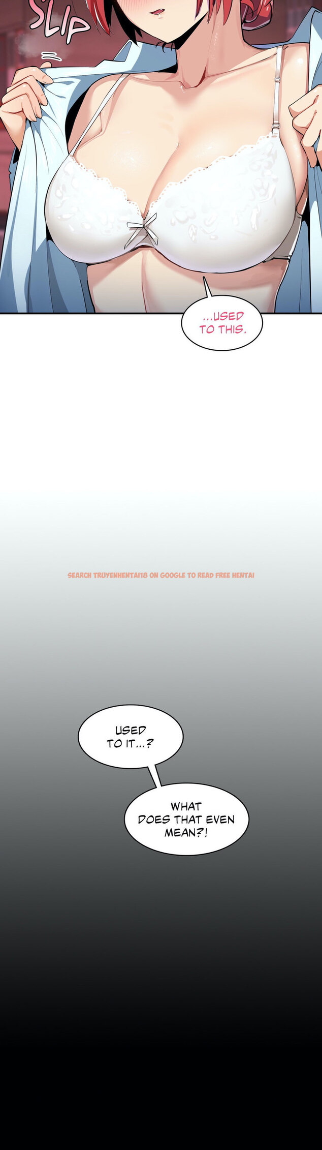 Read Hentai Image 24 344 in comic Sensitive Matter - Chapter 5 - hentaitnt.net