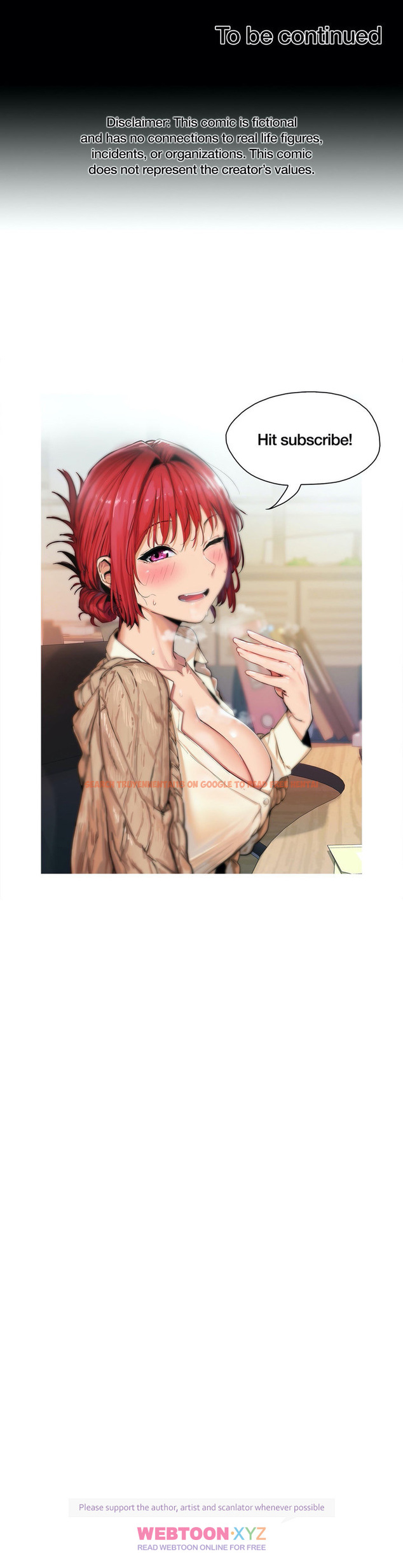 Read Hentai Image 25 344 in comic Sensitive Matter - Chapter 5 - hentaitnt.net