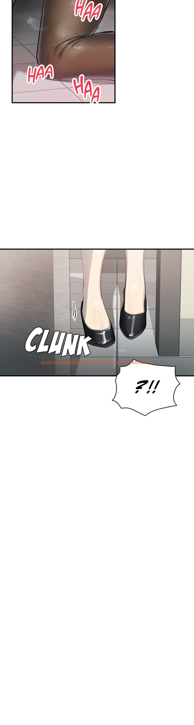 Read Hentai Image 29 148 in comic Sensitive Matter - Chapter 6 - hentaitnt.net