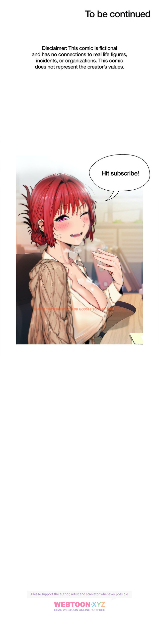Read Hentai Image 30 148 in comic Sensitive Matter - Chapter 6 - hentaitnt.net