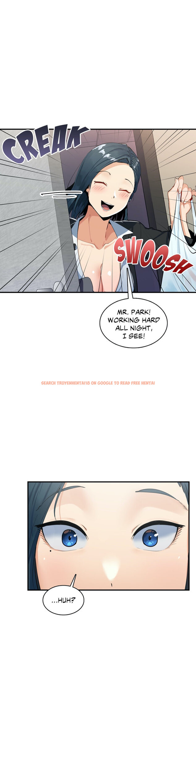 Read Hentai Image 1 148 in comic Sensitive Matter - Chapter 7 - hentaitnt.net