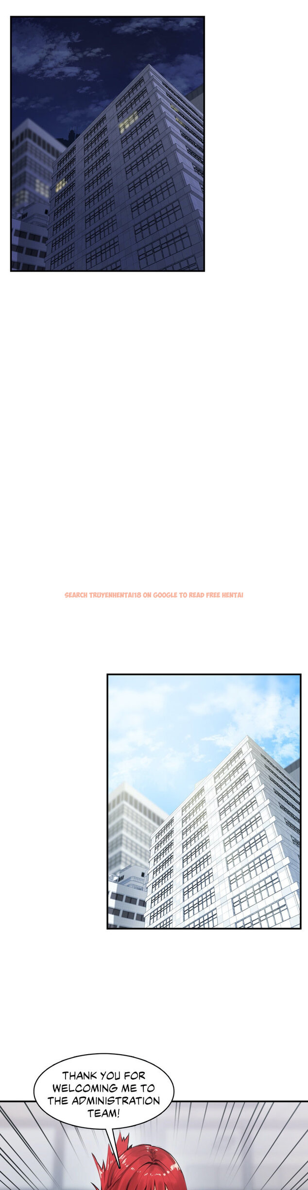 Read Hentai Image 11 148 in comic Sensitive Matter - Chapter 7 - hentaitnt.net