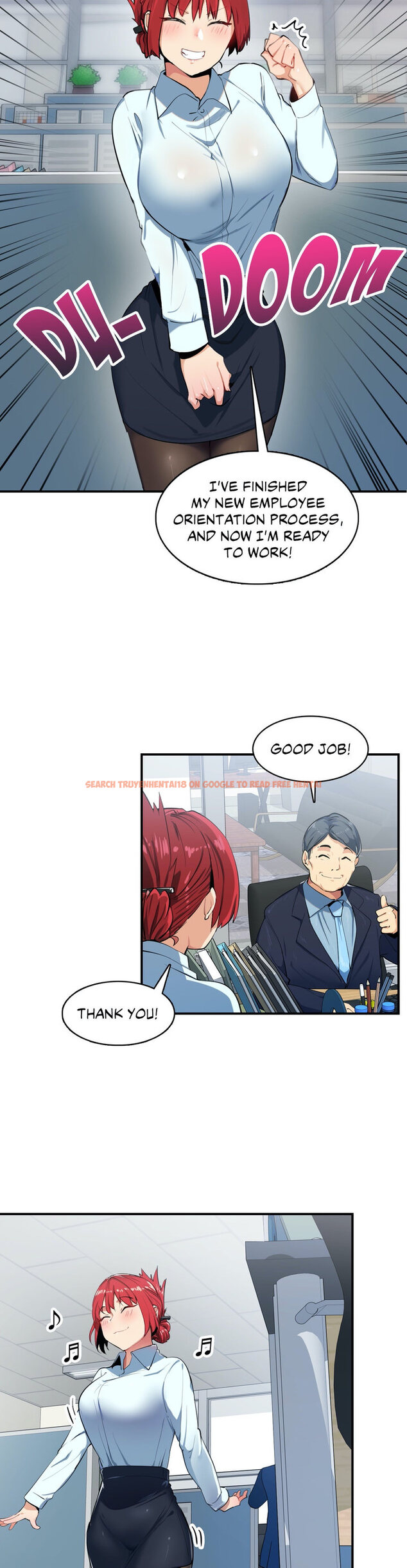 Read Hentai Image 12 148 in comic Sensitive Matter - Chapter 7 - hentaitnt.net