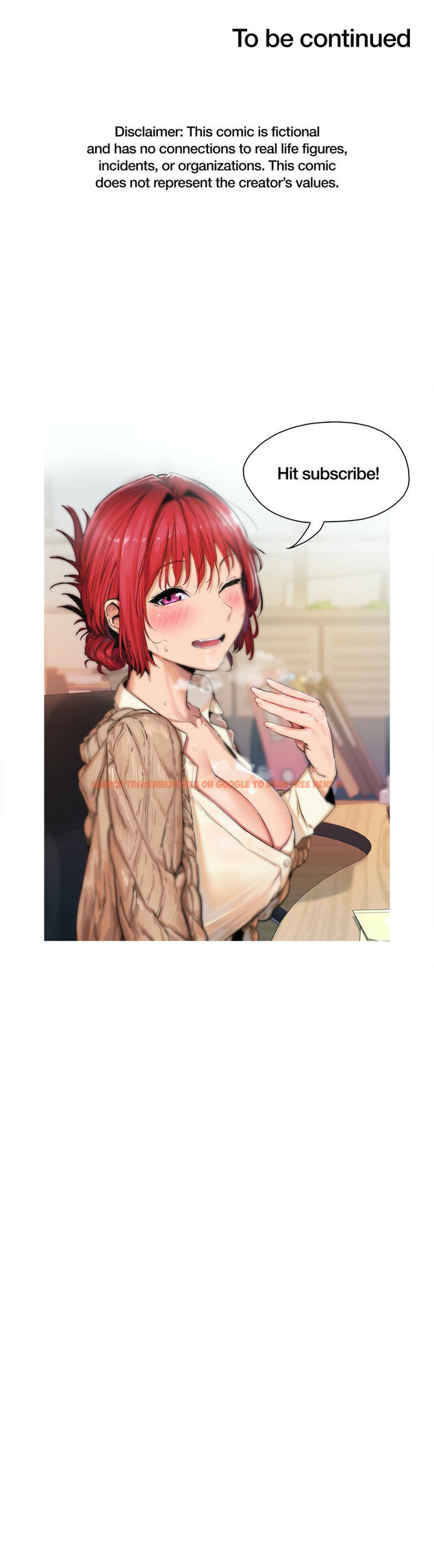 Read Hentai Image 26 148 in comic Sensitive Matter - Chapter 7 - hentaitnt.net