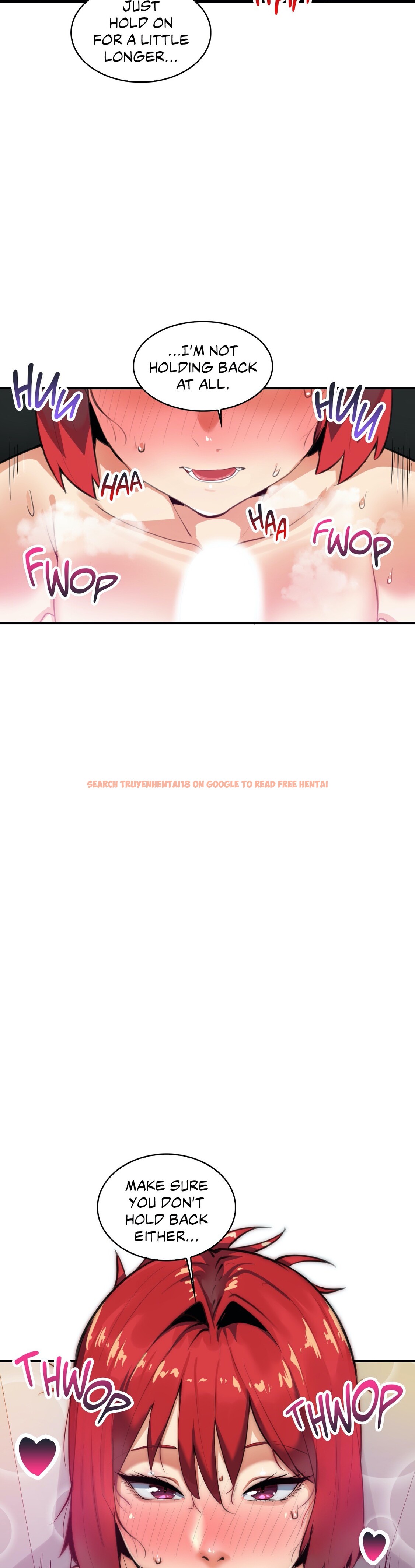 Read Hentai Image 10 765 in comic Sensitive Matter - Chapter 9 - hentaitnt.net