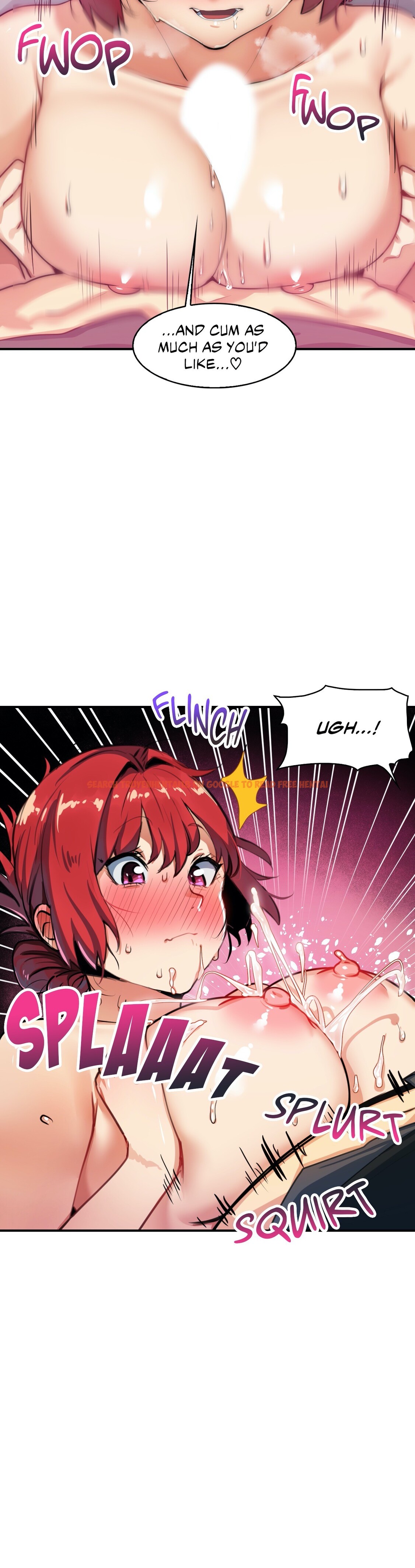 Read Hentai Image 11 765 in comic Sensitive Matter - Chapter 9 - hentaitnt.net