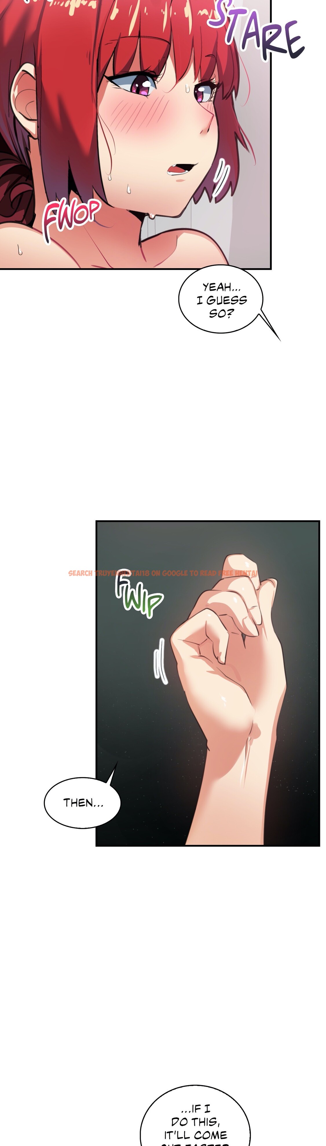 Read Hentai Image 5 761 in comic Sensitive Matter - Chapter 9 - hentaitnt.net