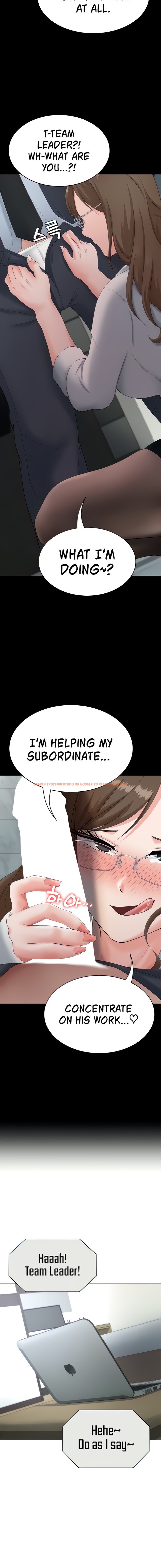 Read Hentai Image 10 96992 in comic Seoul Kids These Days - Chapter 10 - www.hentaitnt.net