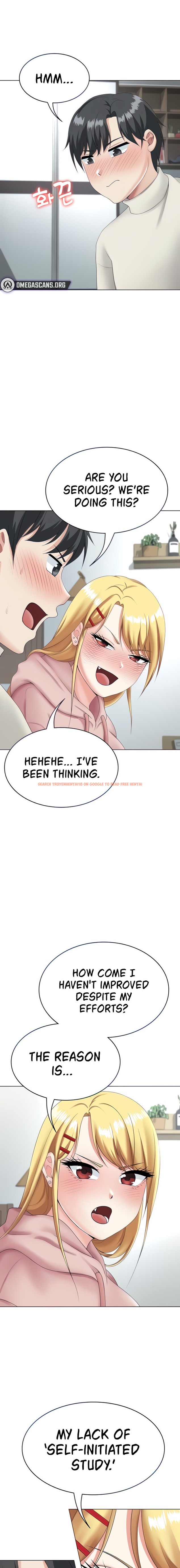 Read Hentai Image 11 96992 in comic Seoul Kids These Days - Chapter 10 - www.hentaitnt.net
