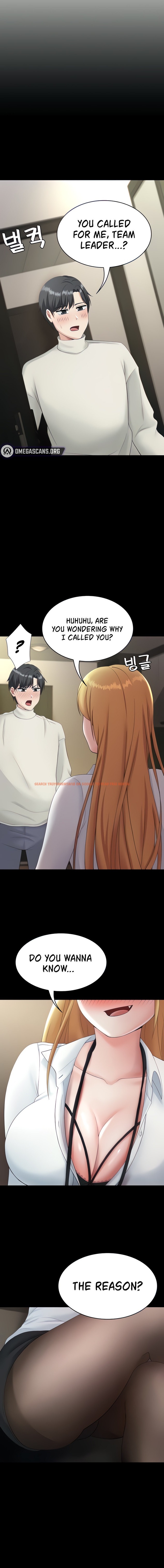 Read Hentai Image 14 96992 in comic Seoul Kids These Days - Chapter 10 - www.hentaitnt.net
