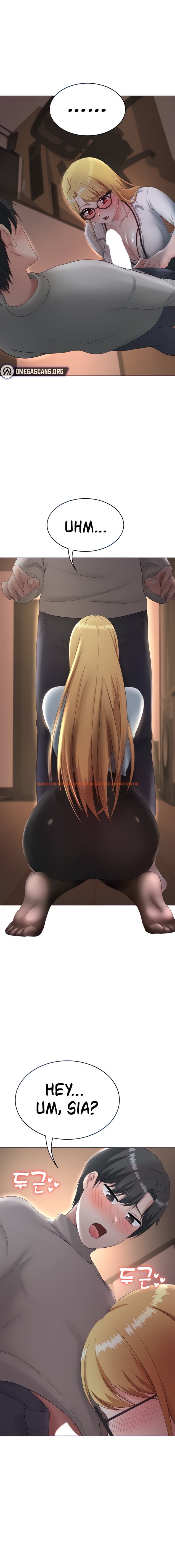 Read Hentai Image 18 96992 in comic Seoul Kids These Days - Chapter 10 - www.hentaitnt.net