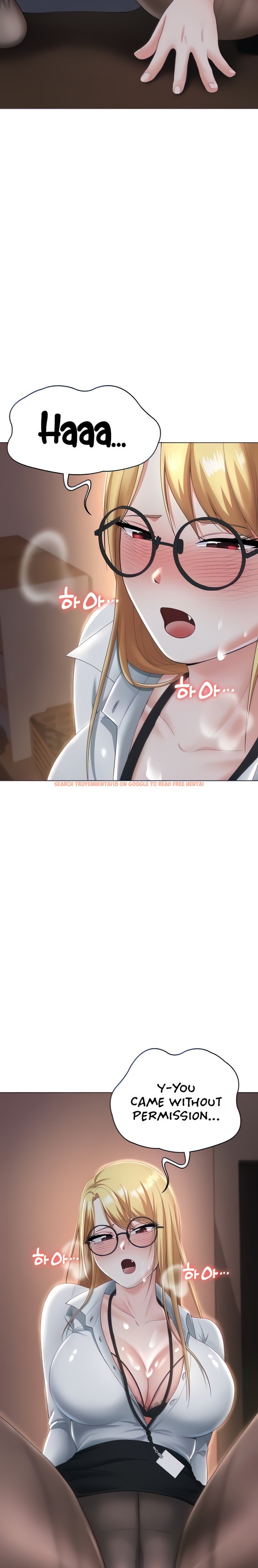 Read Hentai Image 10 68773 in comic Seoul Kids These Days - Chapter 11 - www.hentaitnt.net