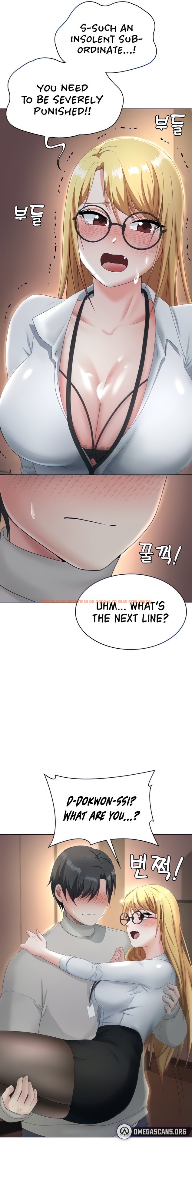 Read Hentai Image 12 68773 in comic Seoul Kids These Days - Chapter 11 - www.hentaitnt.net