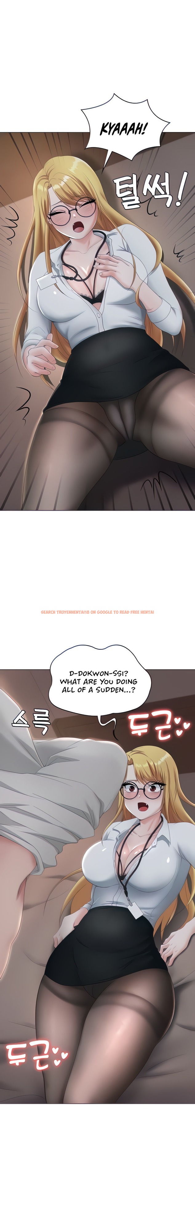 Read Hentai Image 13 68773 in comic Seoul Kids These Days - Chapter 11 - www.hentaitnt.net
