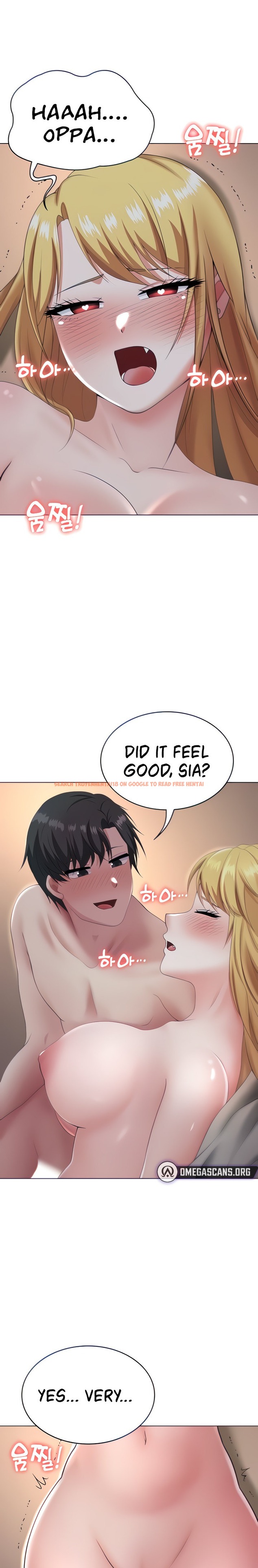 Read Hentai Image 21 68773 in comic Seoul Kids These Days - Chapter 11 - www.hentaitnt.net