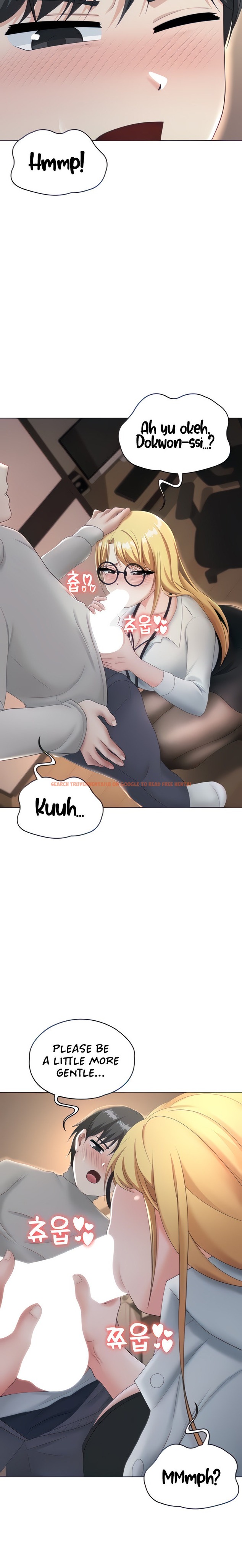 Read Hentai Image 4 68773 in comic Seoul Kids These Days - Chapter 11 - www.hentaitnt.net