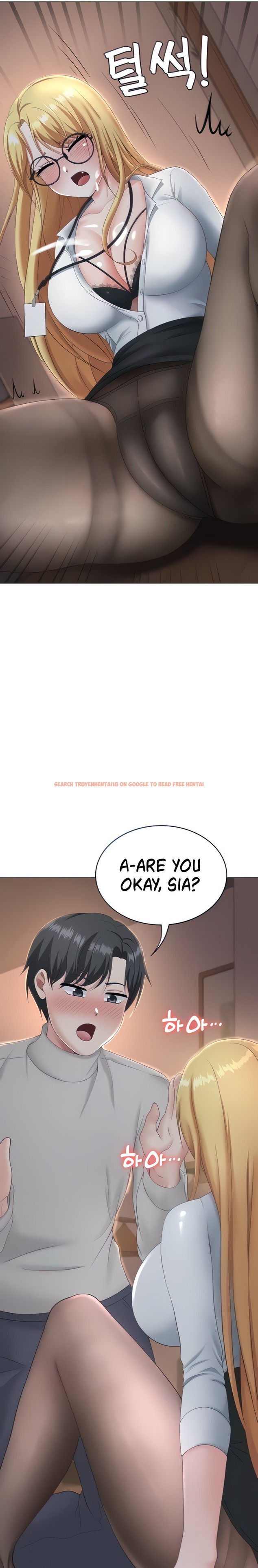 Read Hentai Image 9 68773 in comic Seoul Kids These Days - Chapter 11 - www.hentaitnt.net