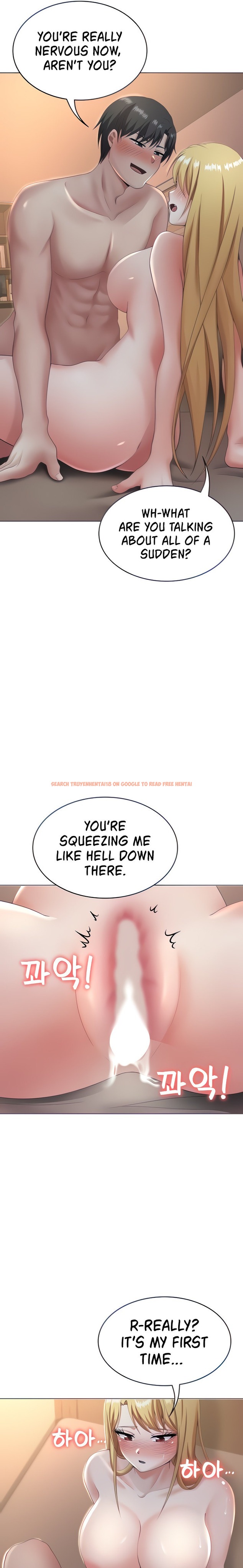 Read Hentai Image 10 13863 in comic Seoul Kids These Days - Chapter 12 - www.hentaitnt.net