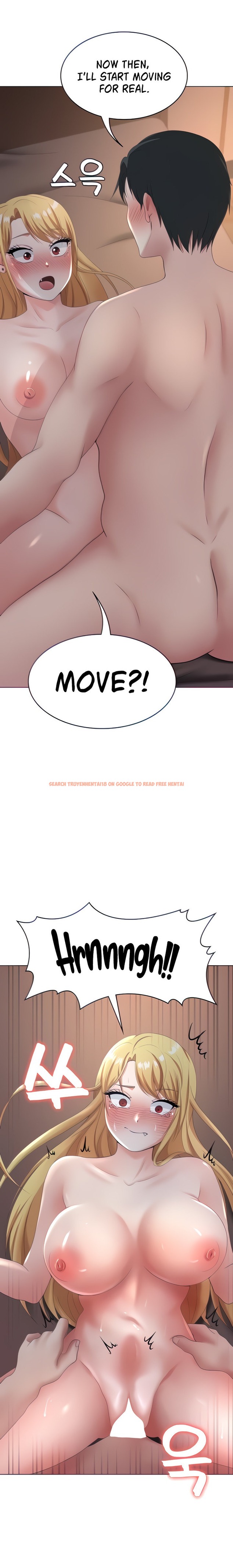 Read Hentai Image 15 13863 in comic Seoul Kids These Days - Chapter 12 - www.hentaitnt.net