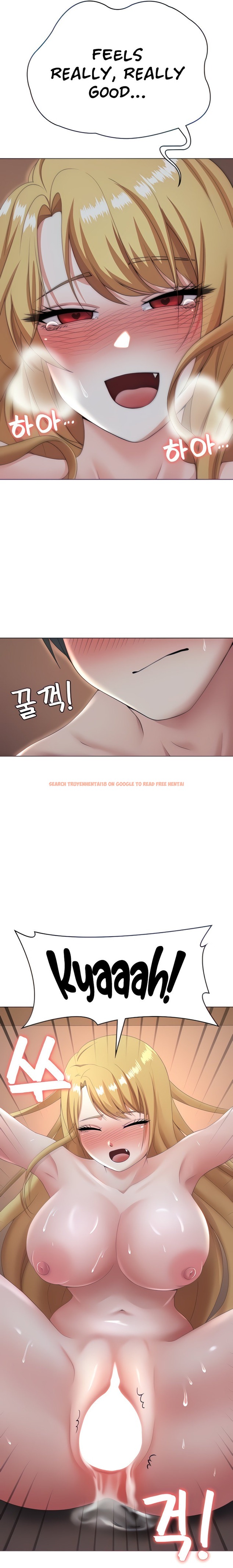 Read Hentai Image 19 13863 in comic Seoul Kids These Days - Chapter 12 - www.hentaitnt.net