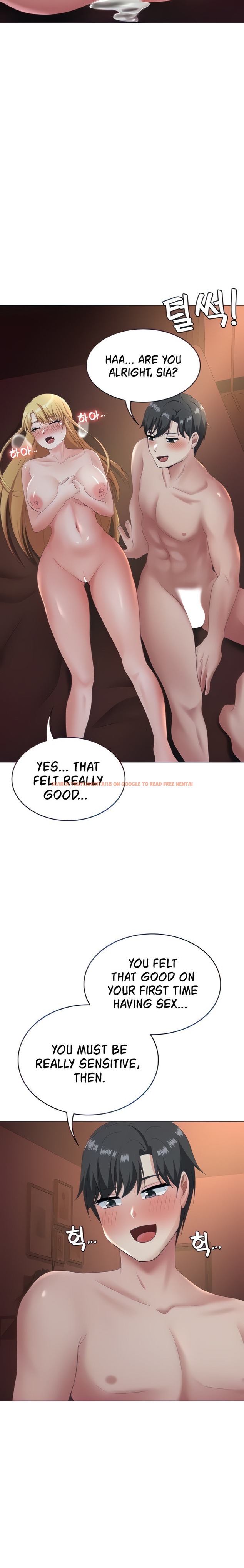 Read Hentai Image 24 13863 in comic Seoul Kids These Days - Chapter 12 - www.hentaitnt.net