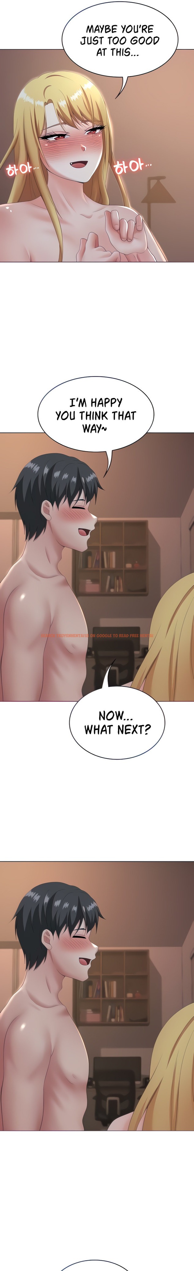 Read Hentai Image 25 13863 in comic Seoul Kids These Days - Chapter 12 - www.hentaitnt.net