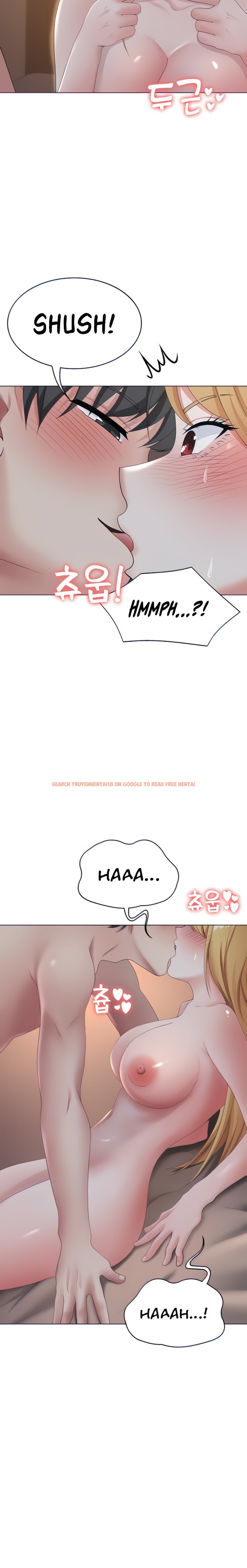 Read Hentai Image 6 13863 in comic Seoul Kids These Days - Chapter 12 - www.hentaitnt.net