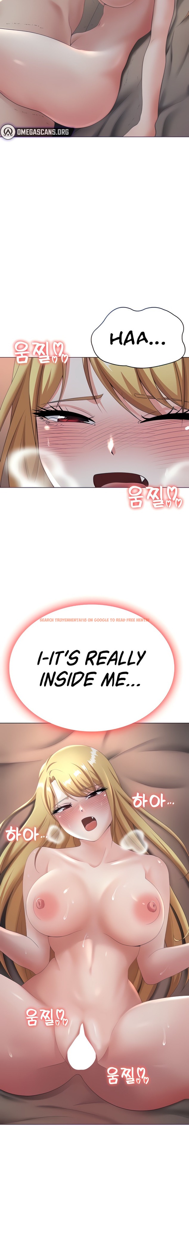Read Hentai Image 9 13863 in comic Seoul Kids These Days - Chapter 12 - www.hentaitnt.net