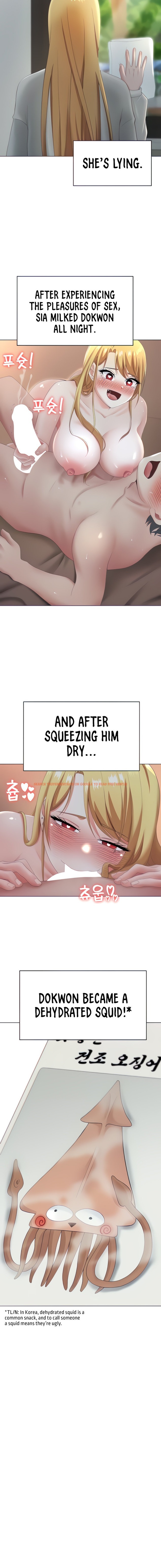 Read Hentai Image 10 13224 in comic Seoul Kids These Days - Chapter 13 - www.hentaitnt.net