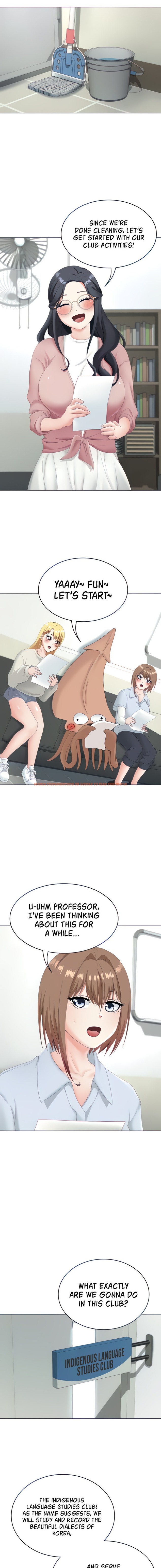 Read Hentai Image 11 13224 in comic Seoul Kids These Days - Chapter 13 - www.hentaitnt.net