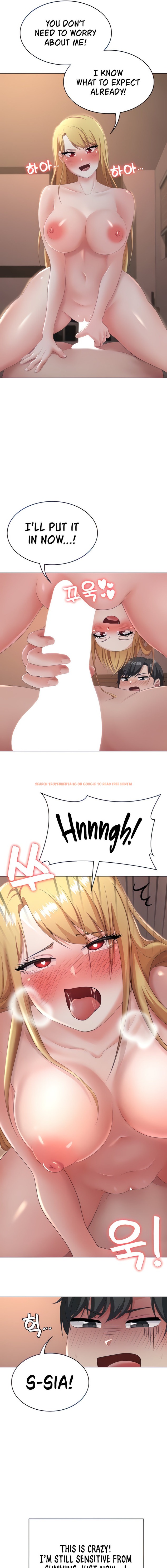 Read Hentai Image 3 13224 in comic Seoul Kids These Days - Chapter 13 - www.hentaitnt.net