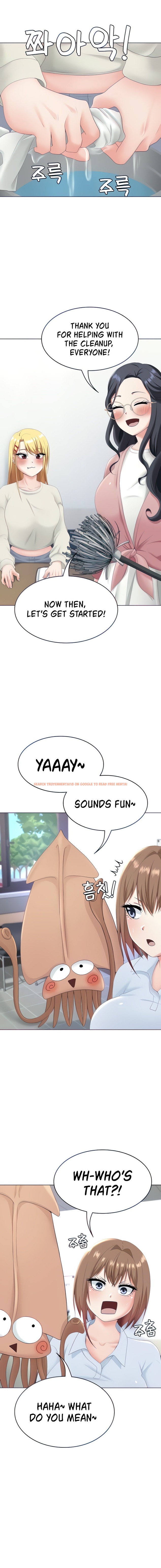 Read Hentai Image 8 13224 in comic Seoul Kids These Days - Chapter 13 - www.hentaitnt.net