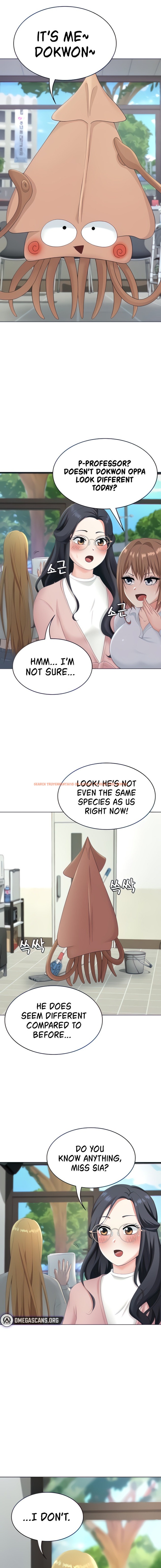 Read Hentai Image 9 13224 in comic Seoul Kids These Days - Chapter 13 - www.hentaitnt.net