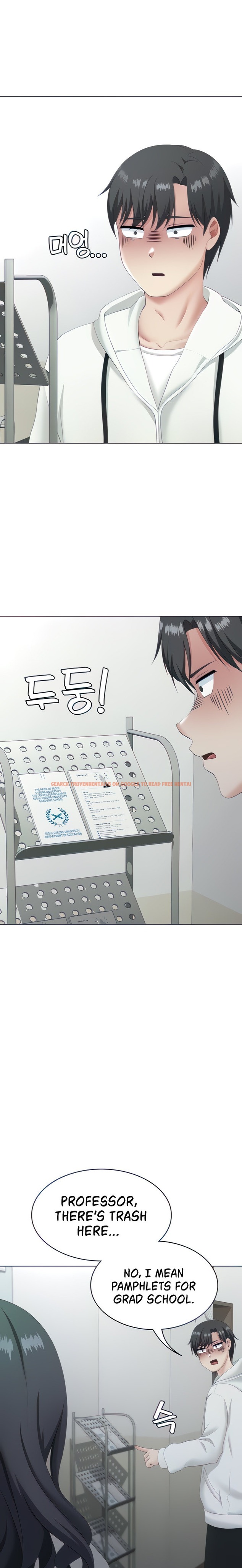 Read Hentai Image 13 30364 in comic Seoul Kids These Days - Chapter 14 - www.hentaitnt.net